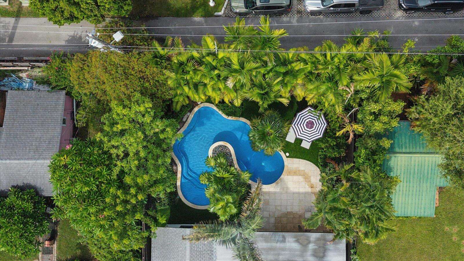 541 8th, Fort Lauderdale, FL 33301 - For Sale photo 37