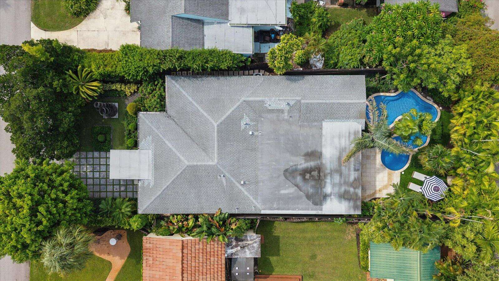 541 8th, Fort Lauderdale, FL 33301 - For Sale photo 38