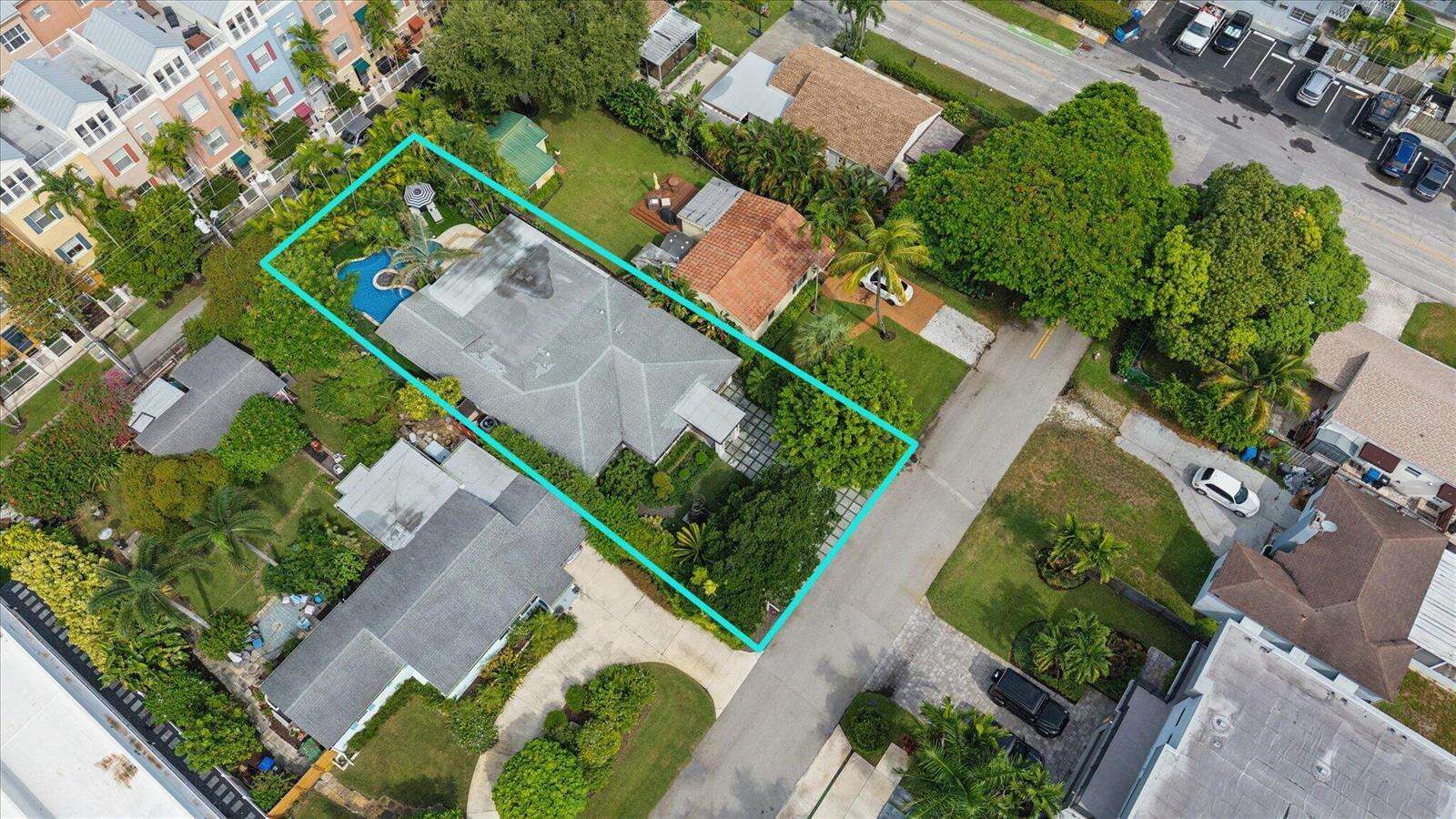 541 8th, Fort Lauderdale, FL 33301 - For Sale photo 39