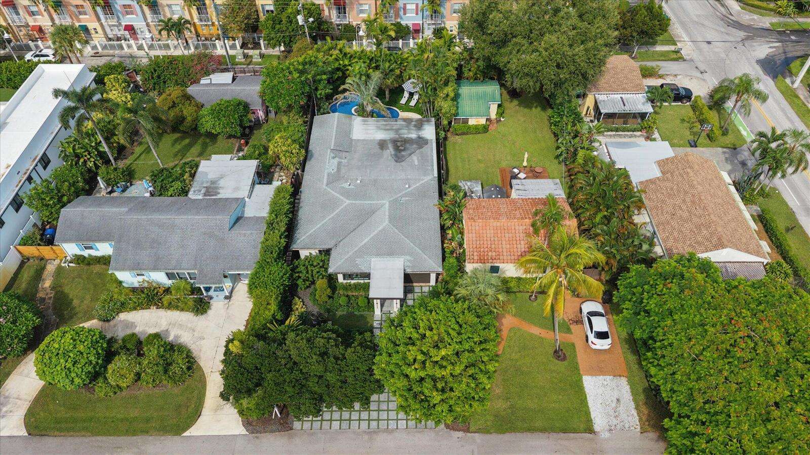 541 8th, Fort Lauderdale, FL 33301 - For Sale photo 40