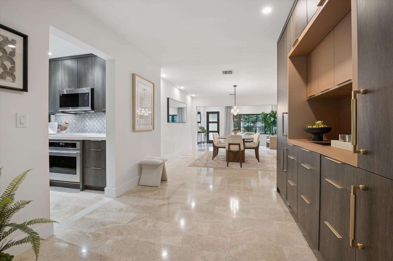 541 8th, Fort Lauderdale, FL 33301 - For Sale photo 5