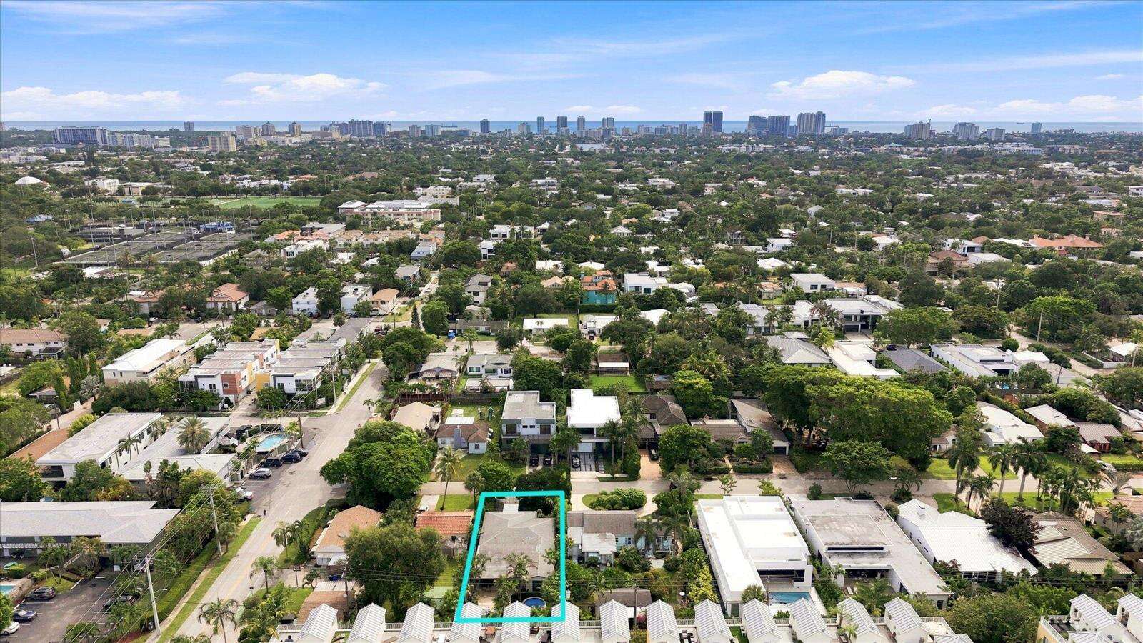 541 8th, Fort Lauderdale, FL 33301 - For Sale photo 41