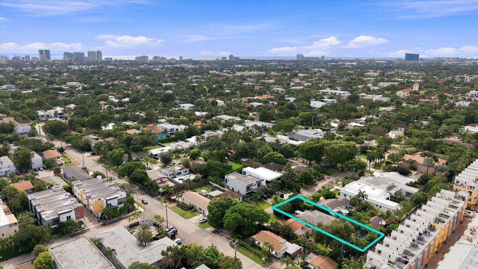 541 8th, Fort Lauderdale, FL 33301 - For Sale photo 42