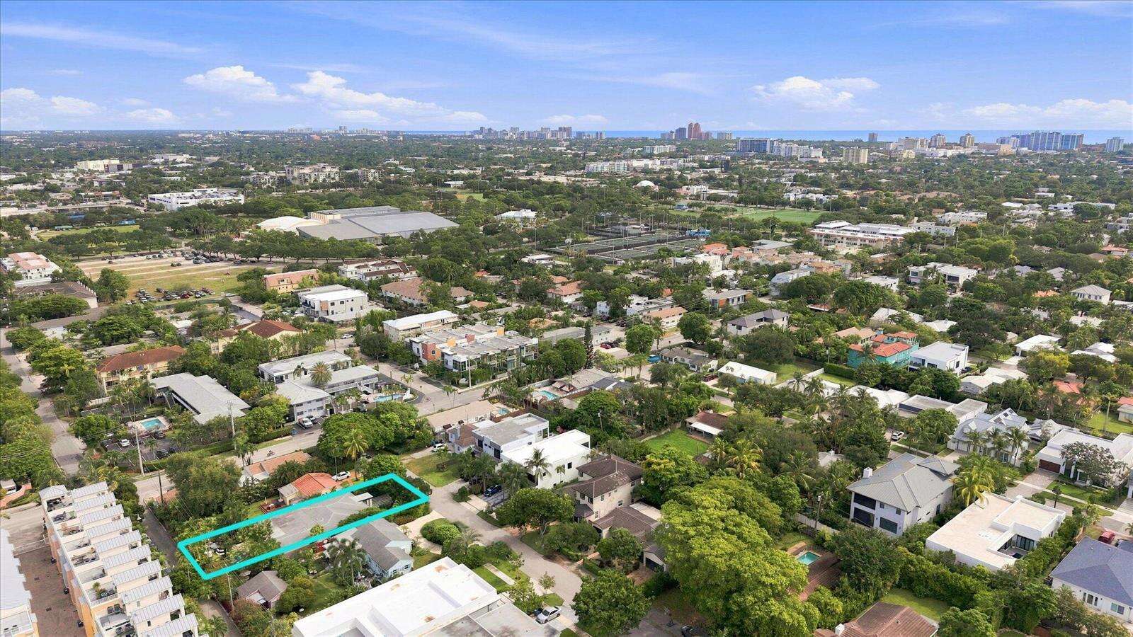 541 8th, Fort Lauderdale, FL 33301 - For Sale photo 43