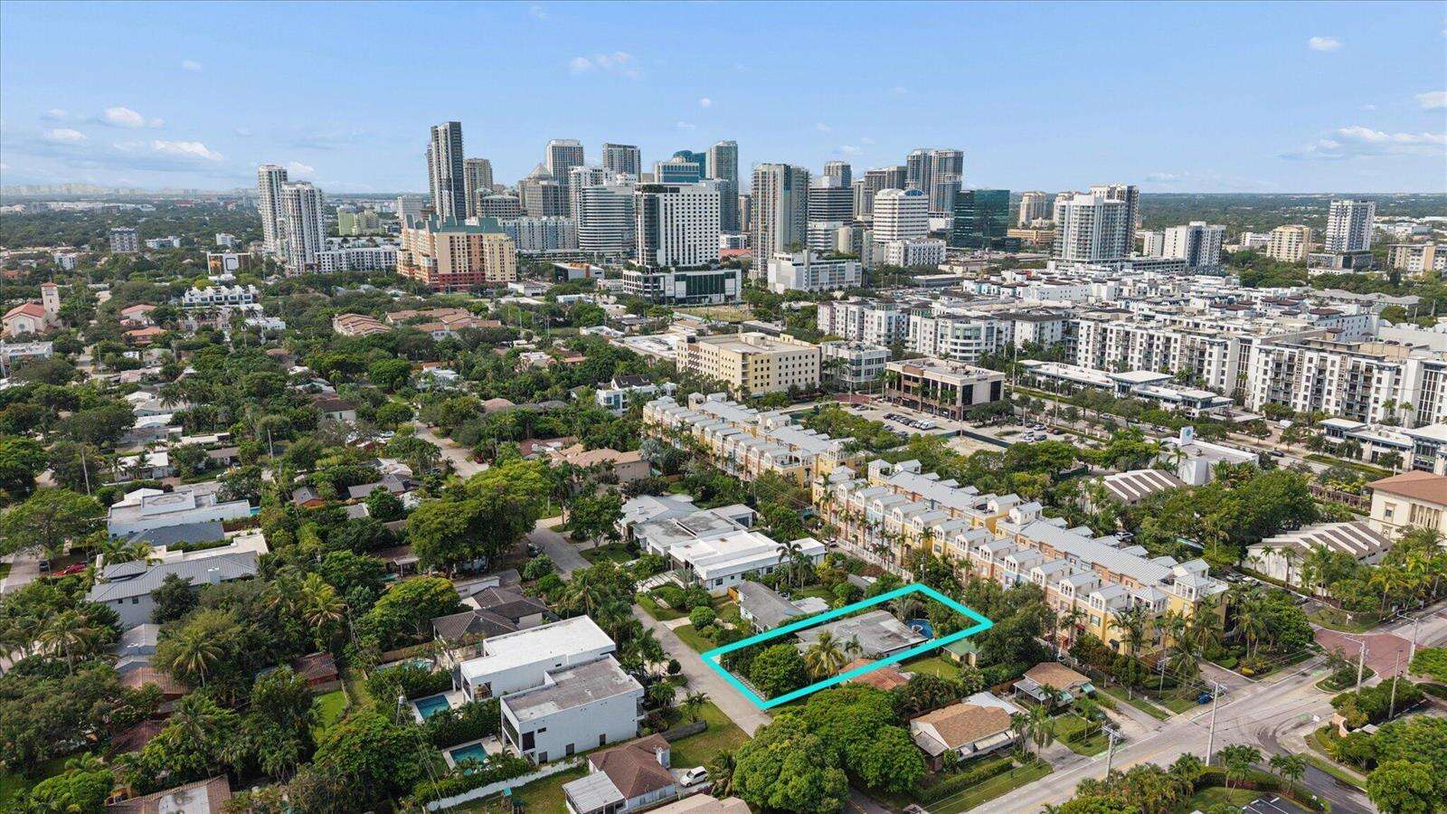 541 8th, Fort Lauderdale, FL 33301 - For Sale photo 44