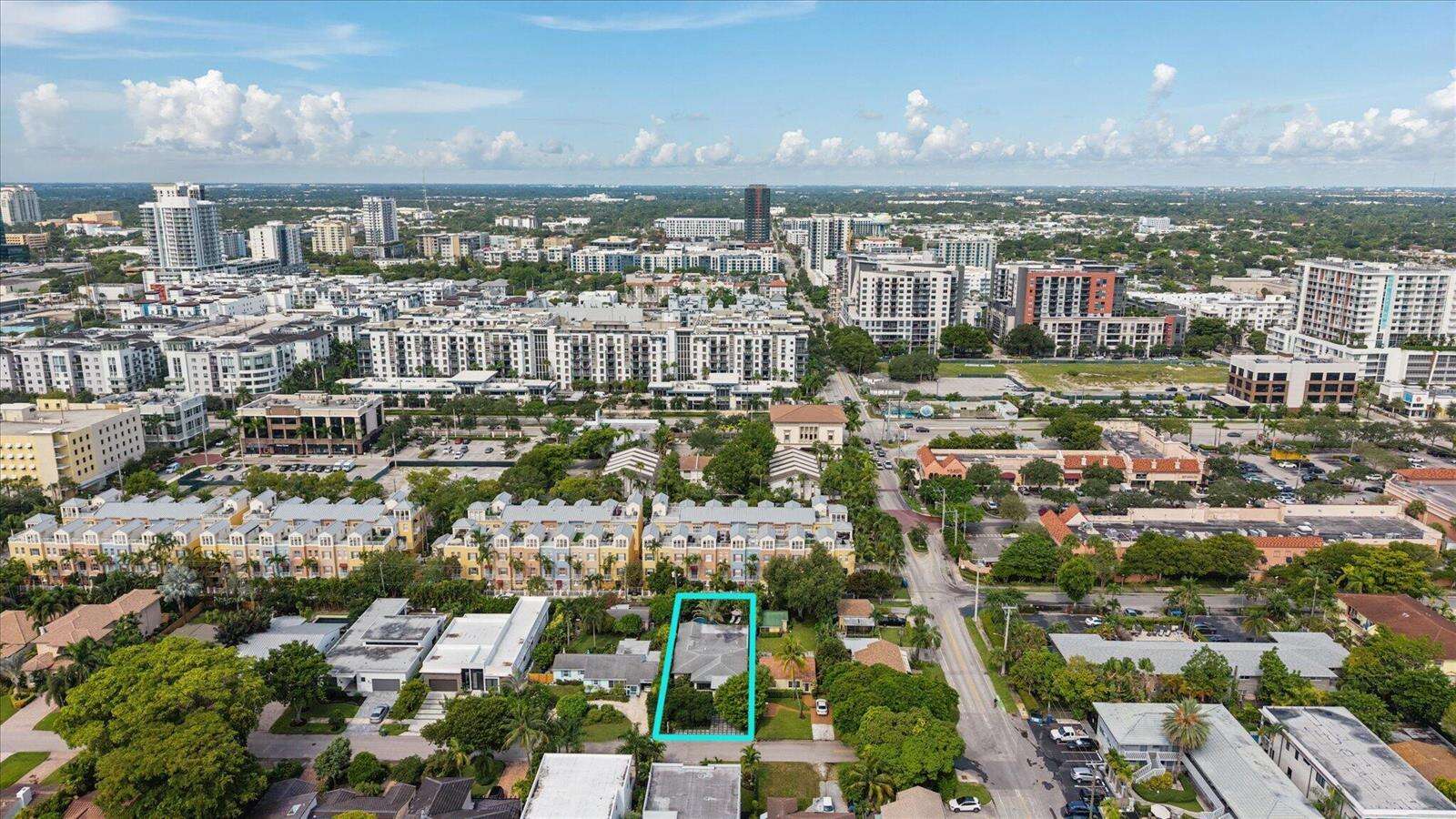 541 8th, Fort Lauderdale, FL 33301 - For Sale photo 45