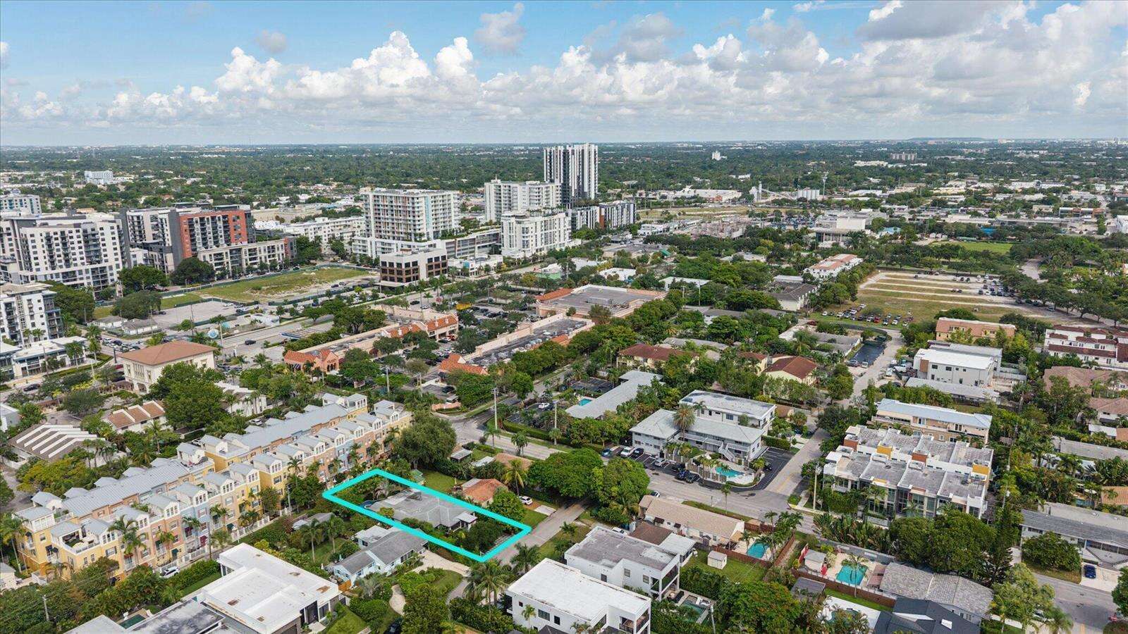 541 8th, Fort Lauderdale, FL 33301 - For Sale photo 46