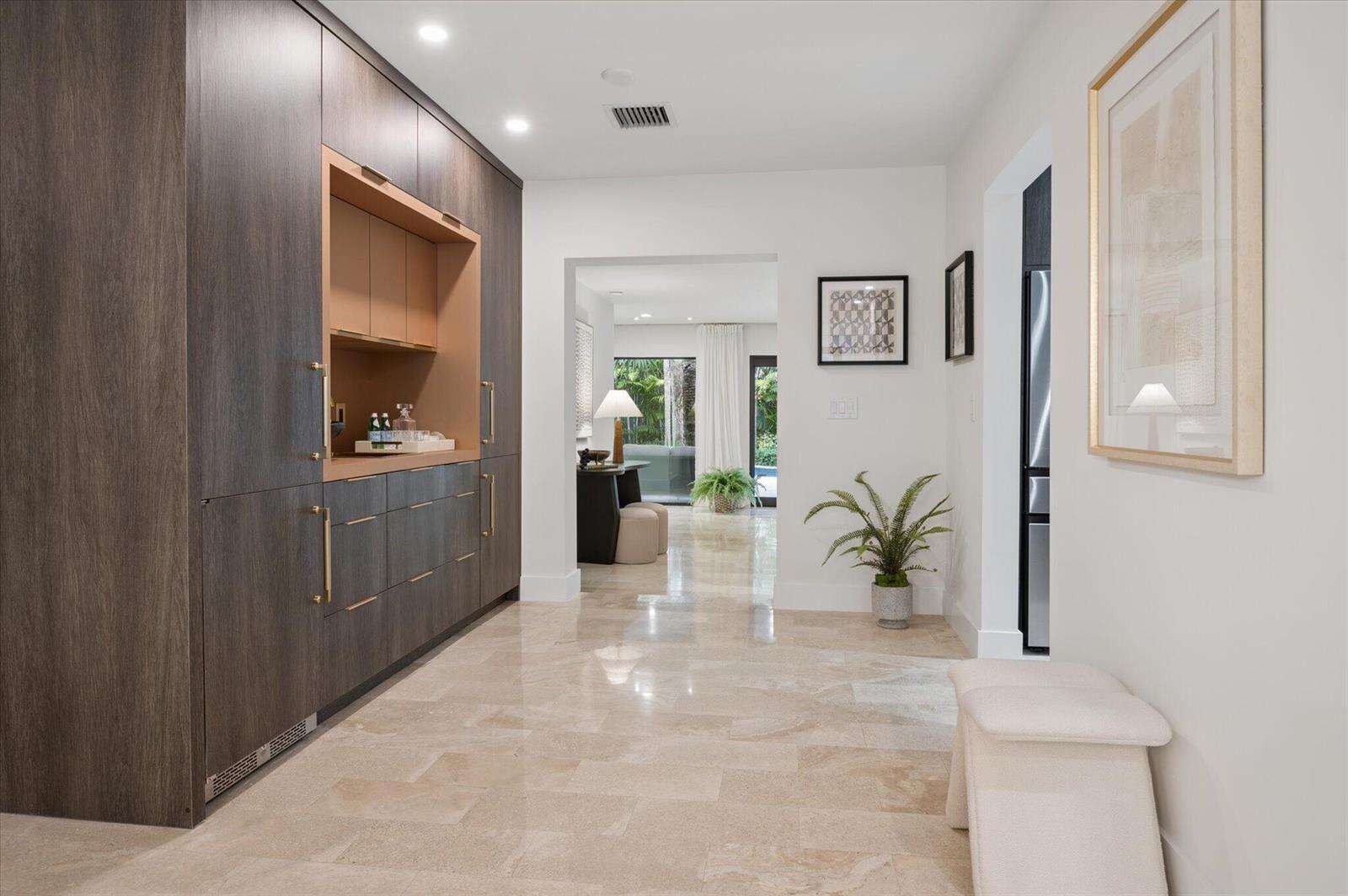 541 8th, Fort Lauderdale, FL 33301 - For Sale photo 6