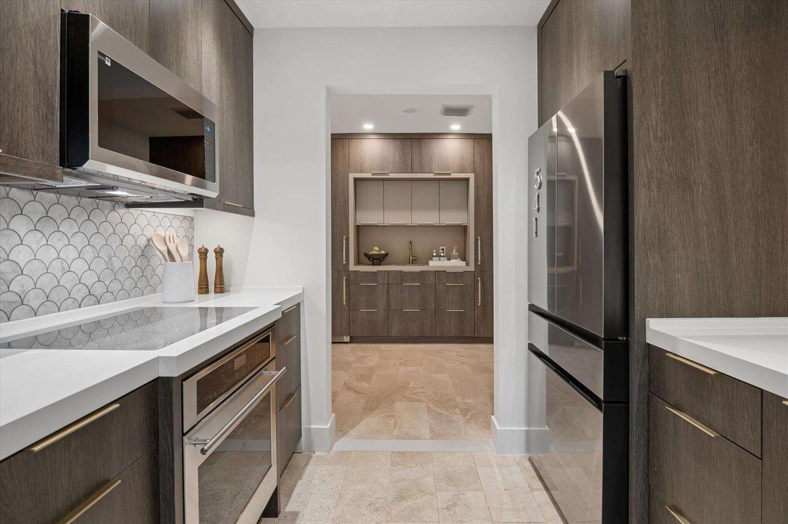 541 8th, Fort Lauderdale, FL 33301 - For Sale photo 10