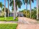 918 4th St