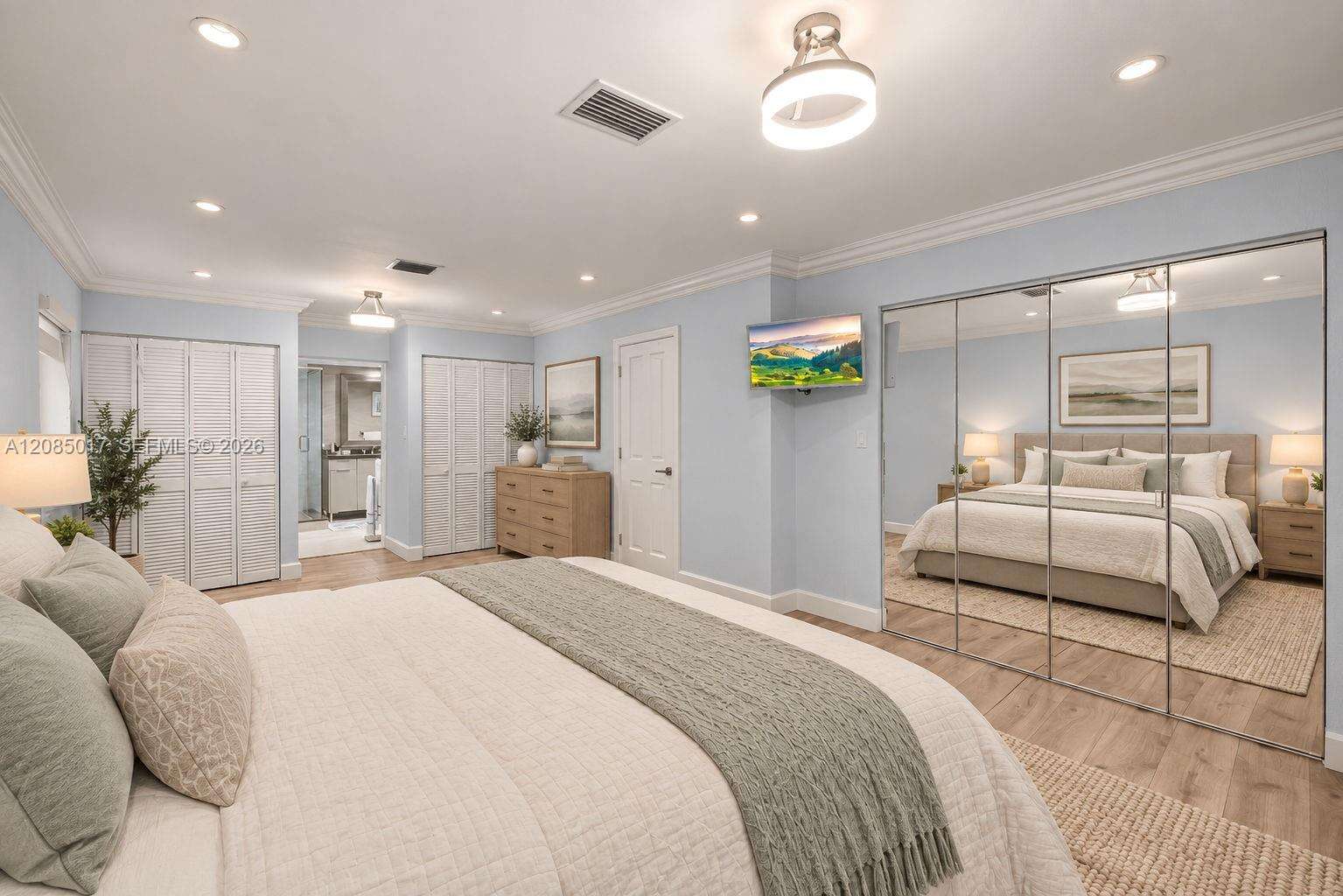 918 4th St, Hallandale Beach, FL 33009 - For Sale photo 11