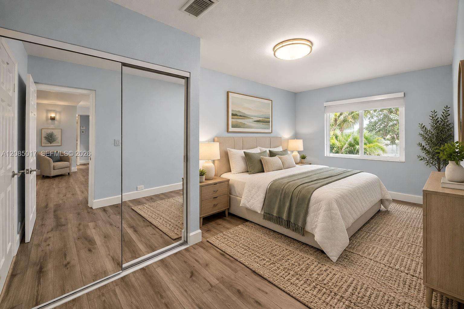 918 4th St, Hallandale Beach, FL 33009 - For Sale photo 14
