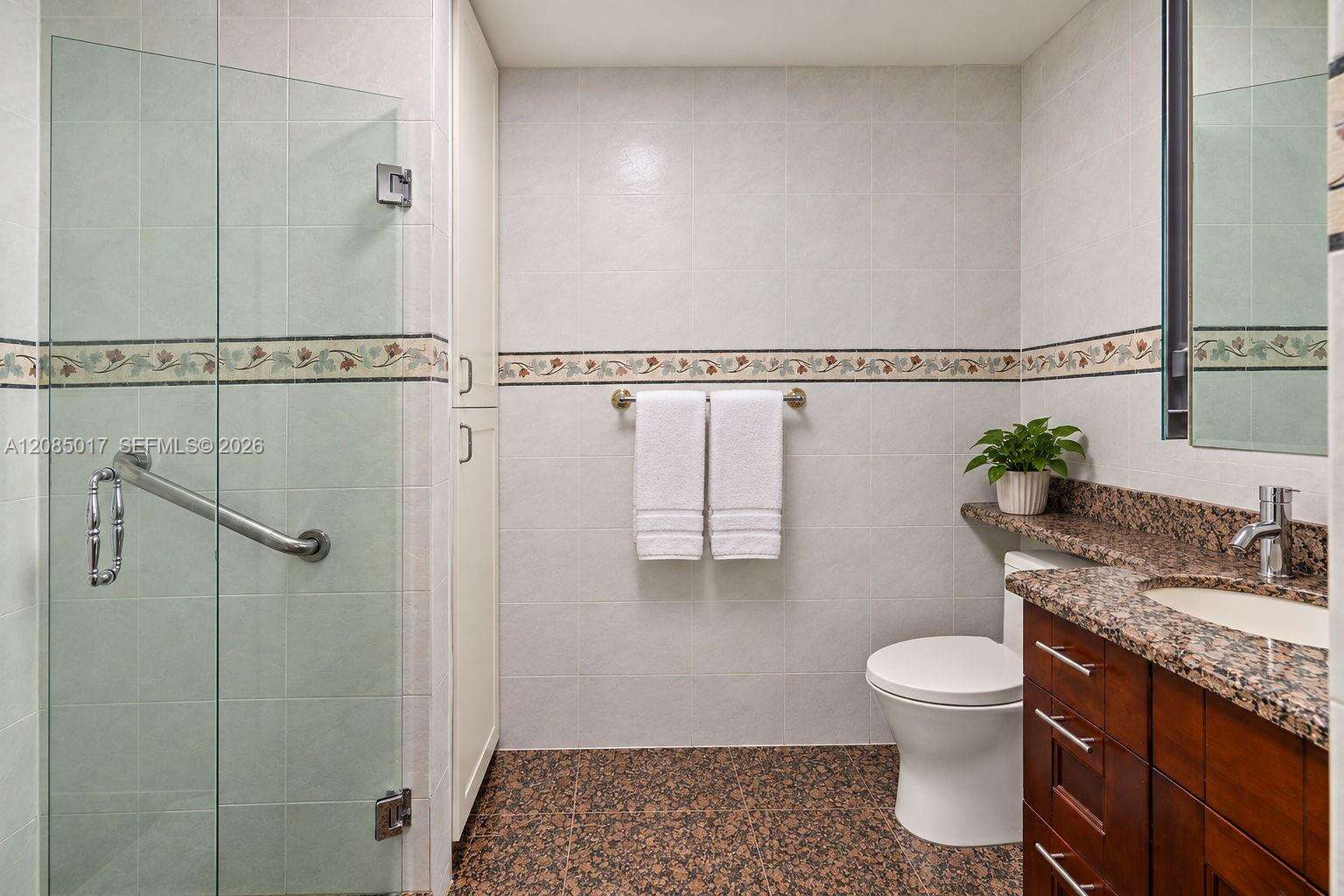 918 4th St, Hallandale Beach, FL 33009 - For Sale photo 15