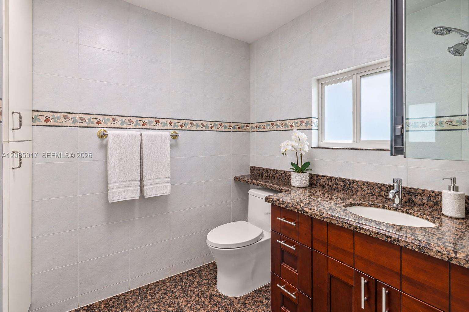 918 4th St, Hallandale Beach, FL 33009 - For Sale photo 16