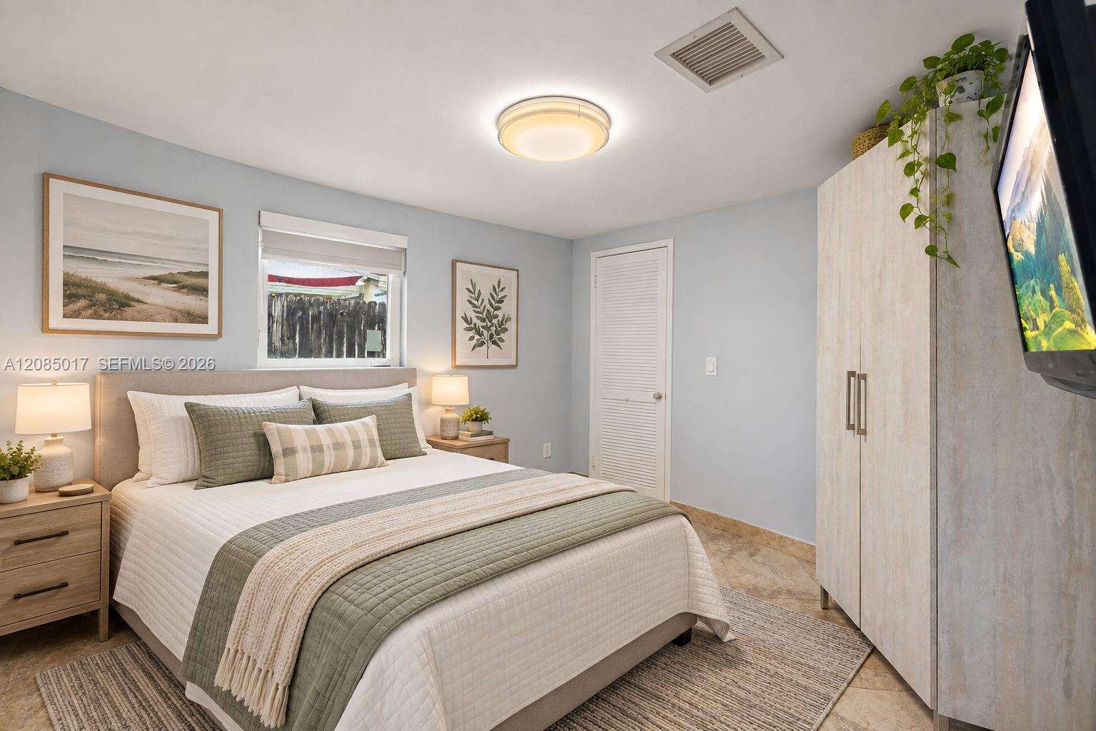 918 4th St, Hallandale Beach, FL 33009 - For Sale photo 17