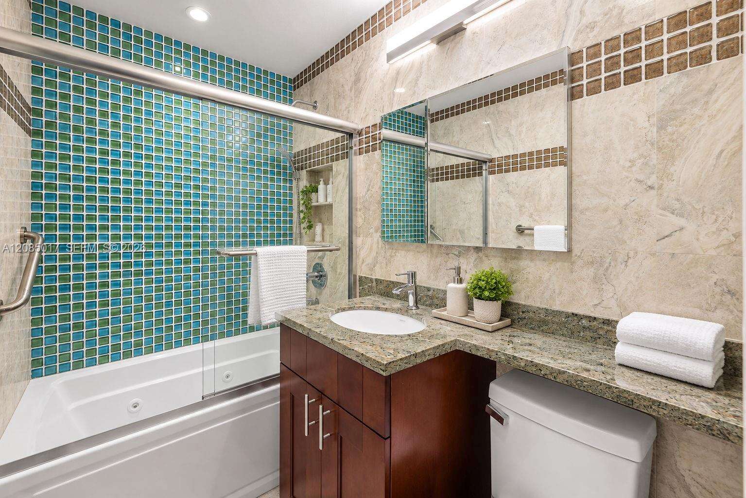 918 4th St, Hallandale Beach, FL 33009 - For Sale photo 19