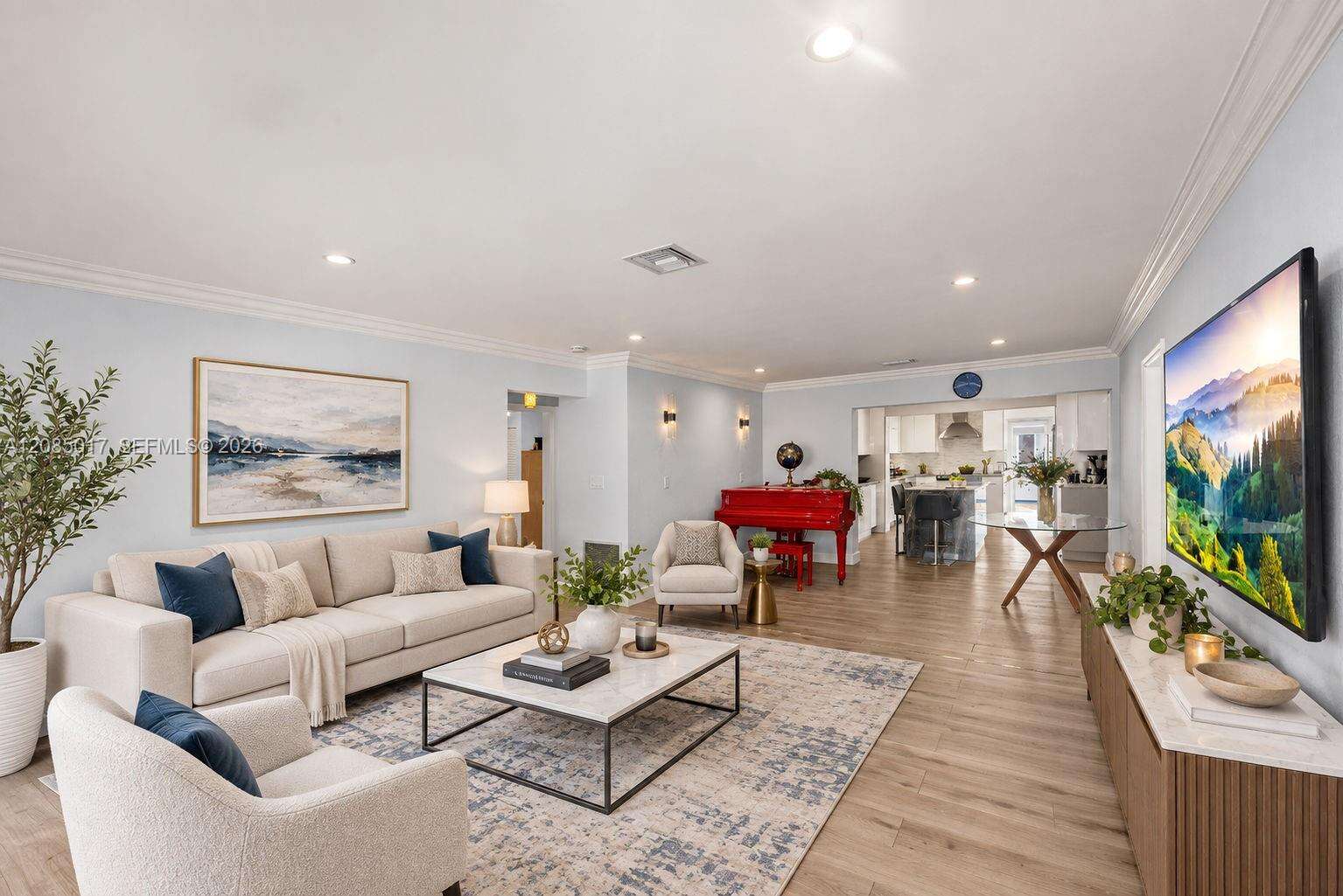 918 4th St, Hallandale Beach, FL 33009 - For Sale photo 3