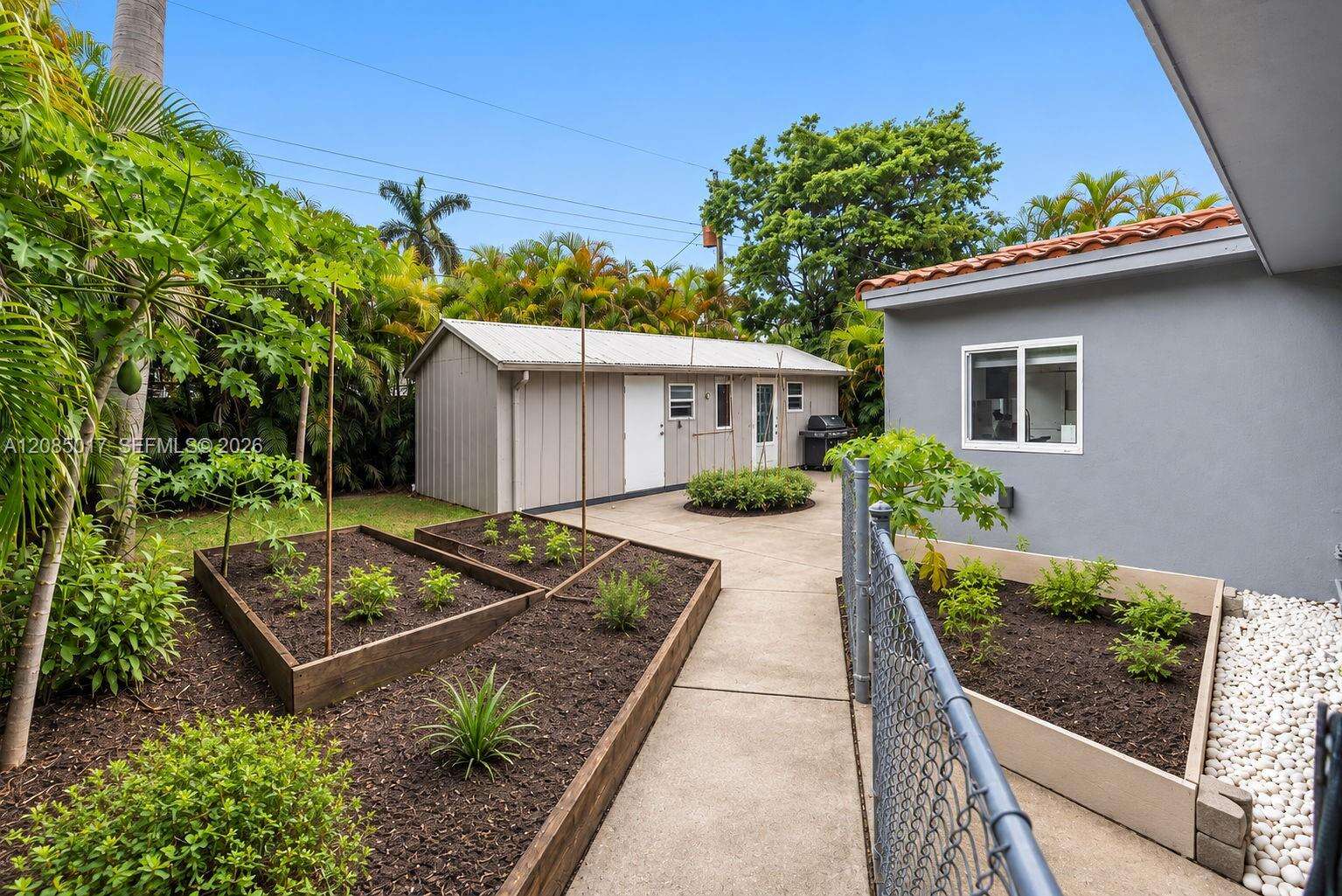 918 4th St, Hallandale Beach, FL 33009 - For Sale photo 22