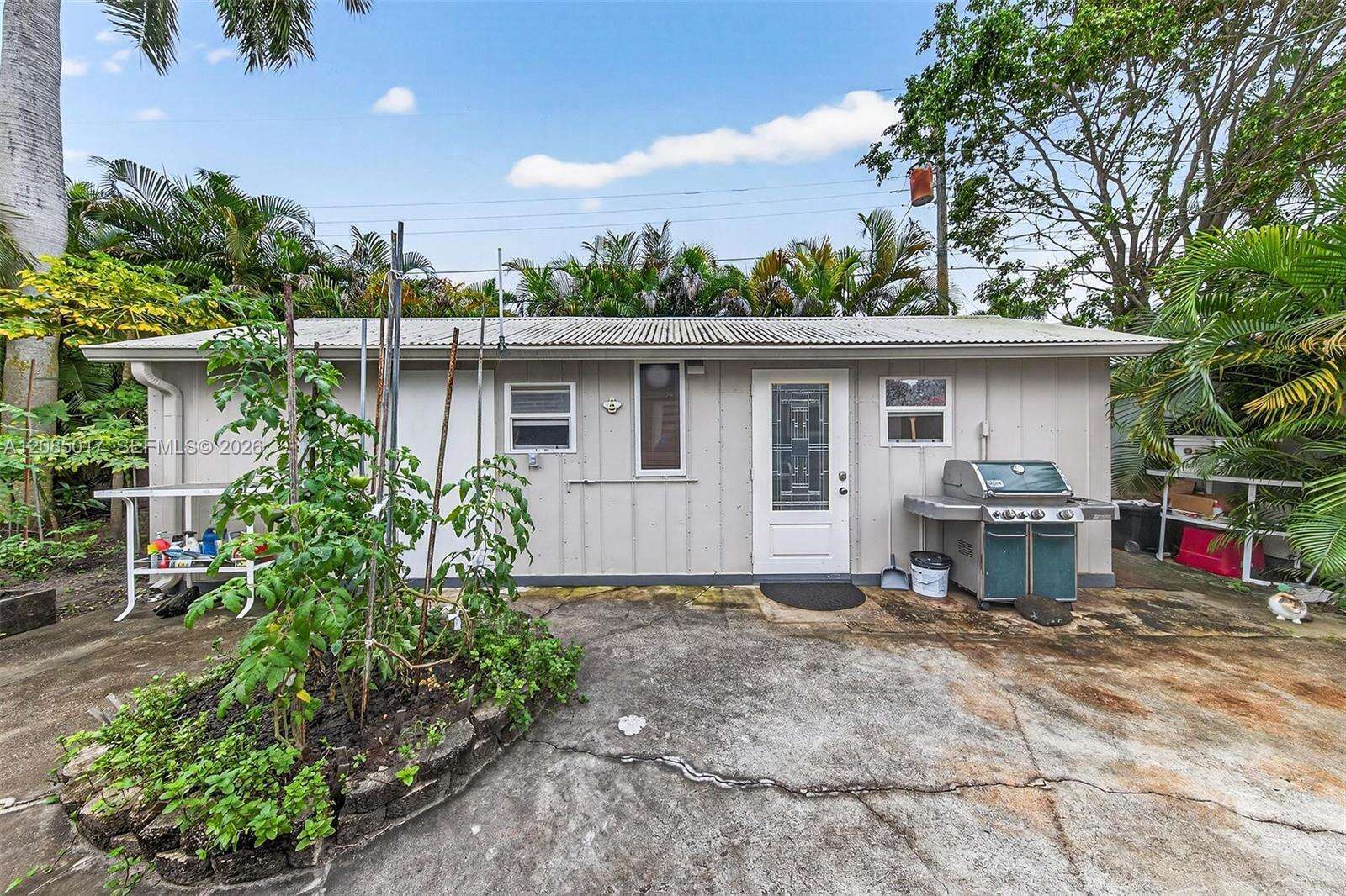 918 4th St, Hallandale Beach, FL 33009 - For Sale photo 23