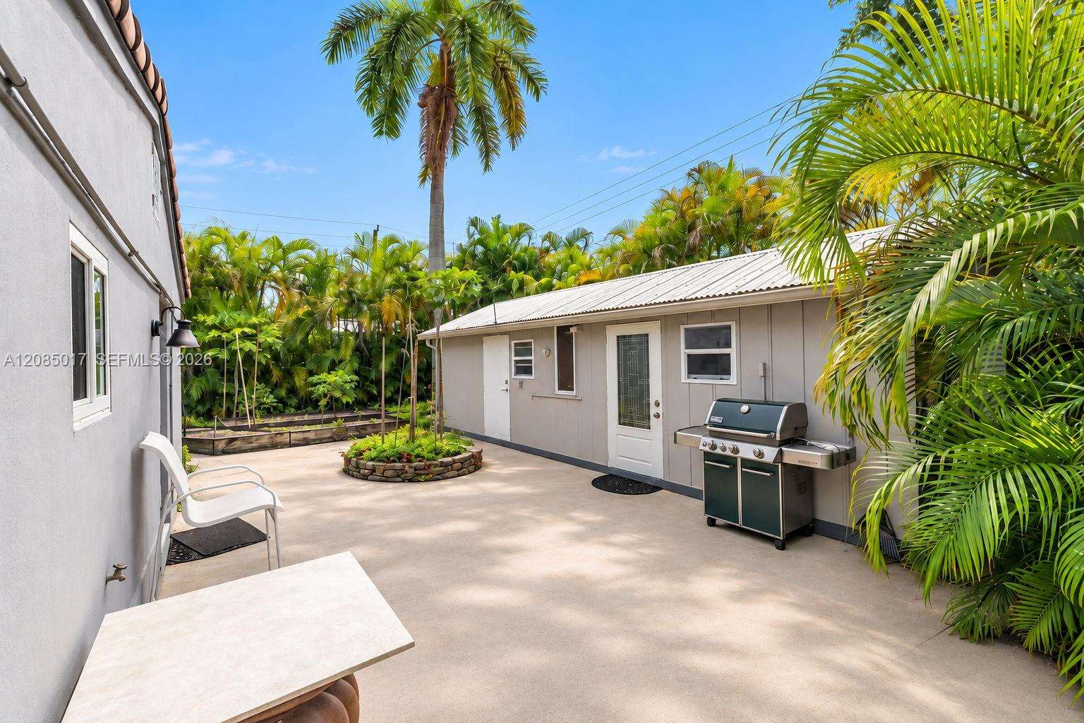 918 4th St, Hallandale Beach, FL 33009 - For Sale photo 24