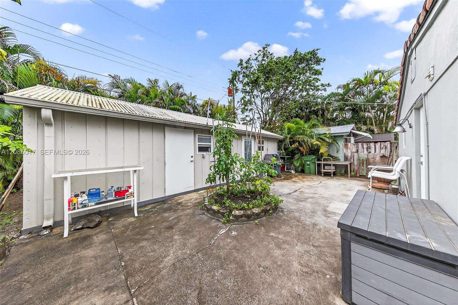918 4th St, Hallandale Beach, FL 33009 - For Sale photo 25