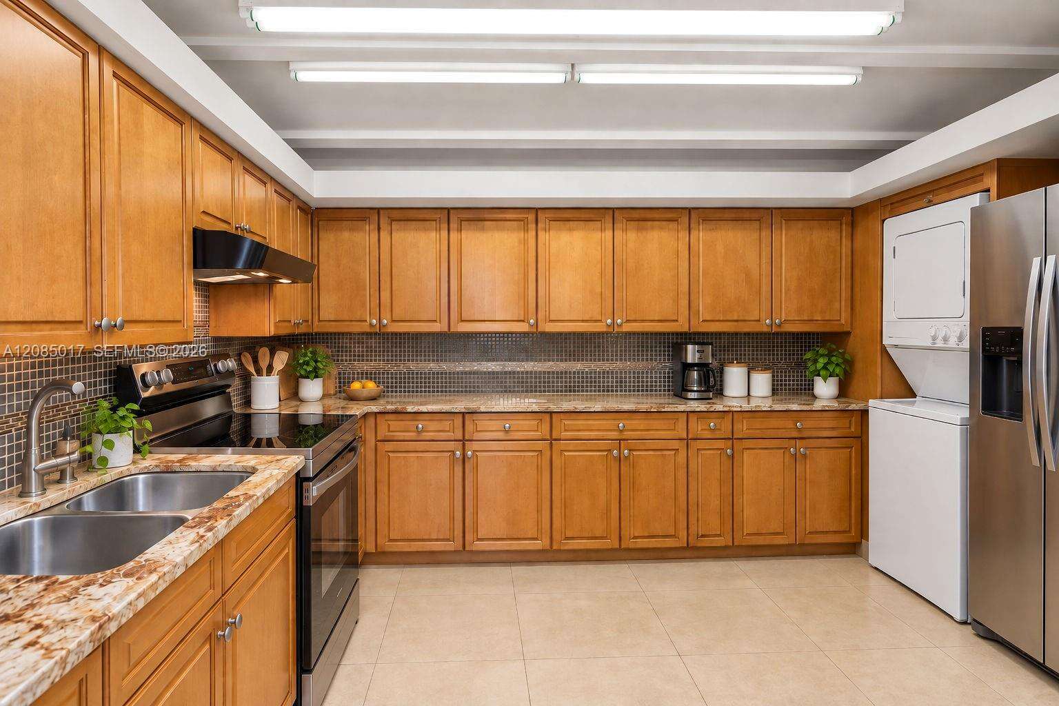 918 4th St, Hallandale Beach, FL 33009 - For Sale photo 26