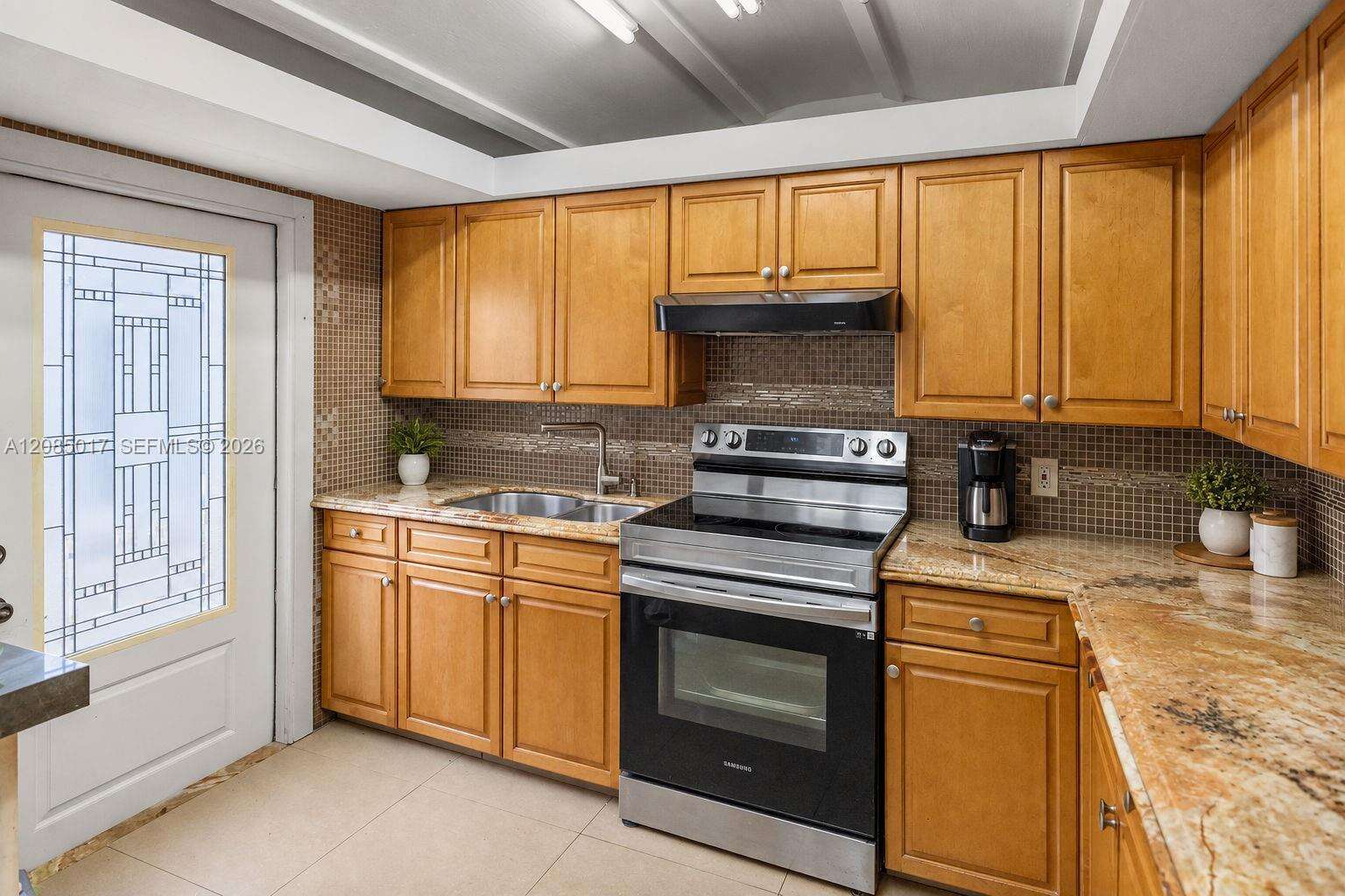 918 4th St, Hallandale Beach, FL 33009 - For Sale photo 27