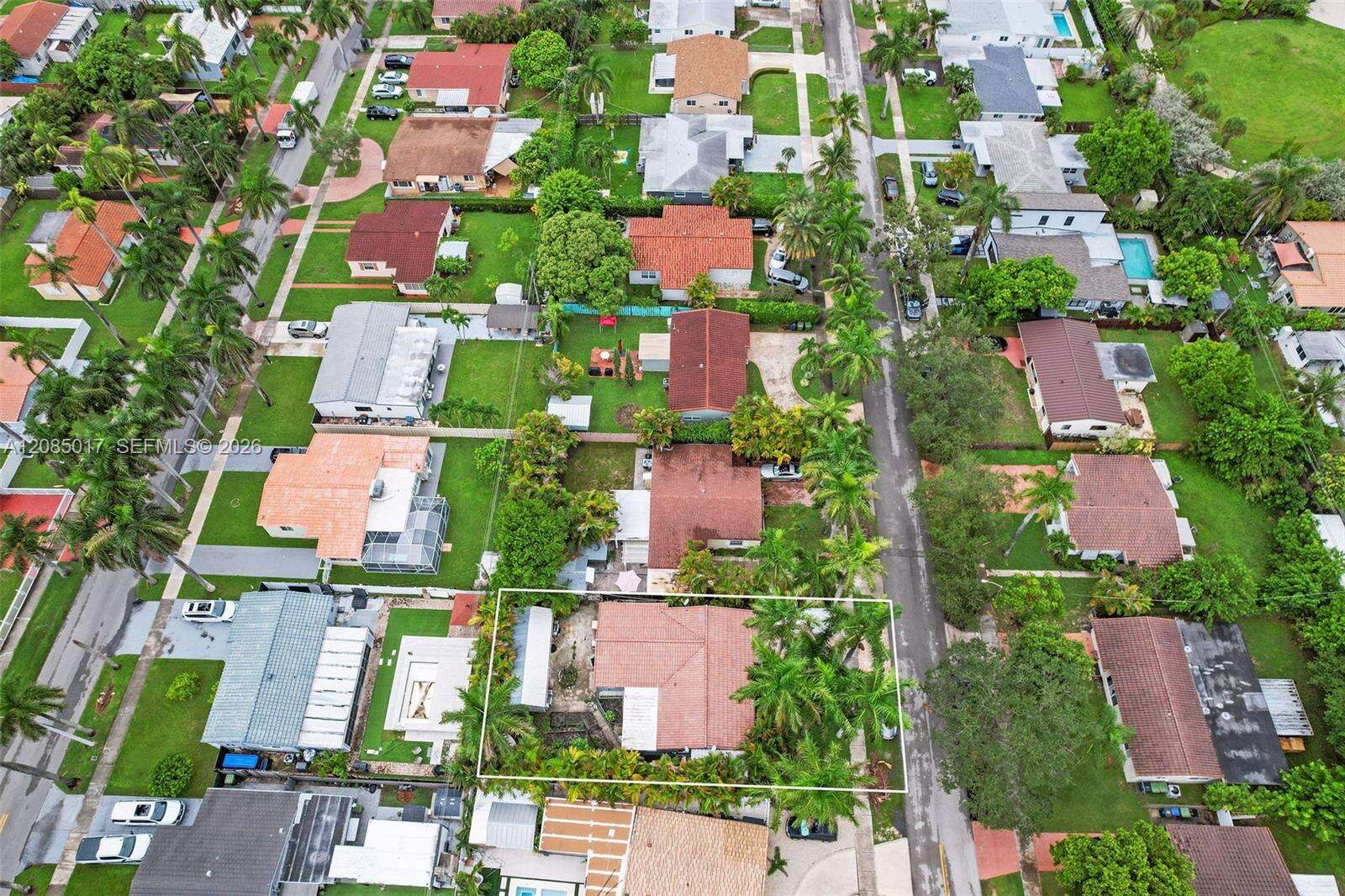 918 4th St, Hallandale Beach, FL 33009 - For Sale photo 28
