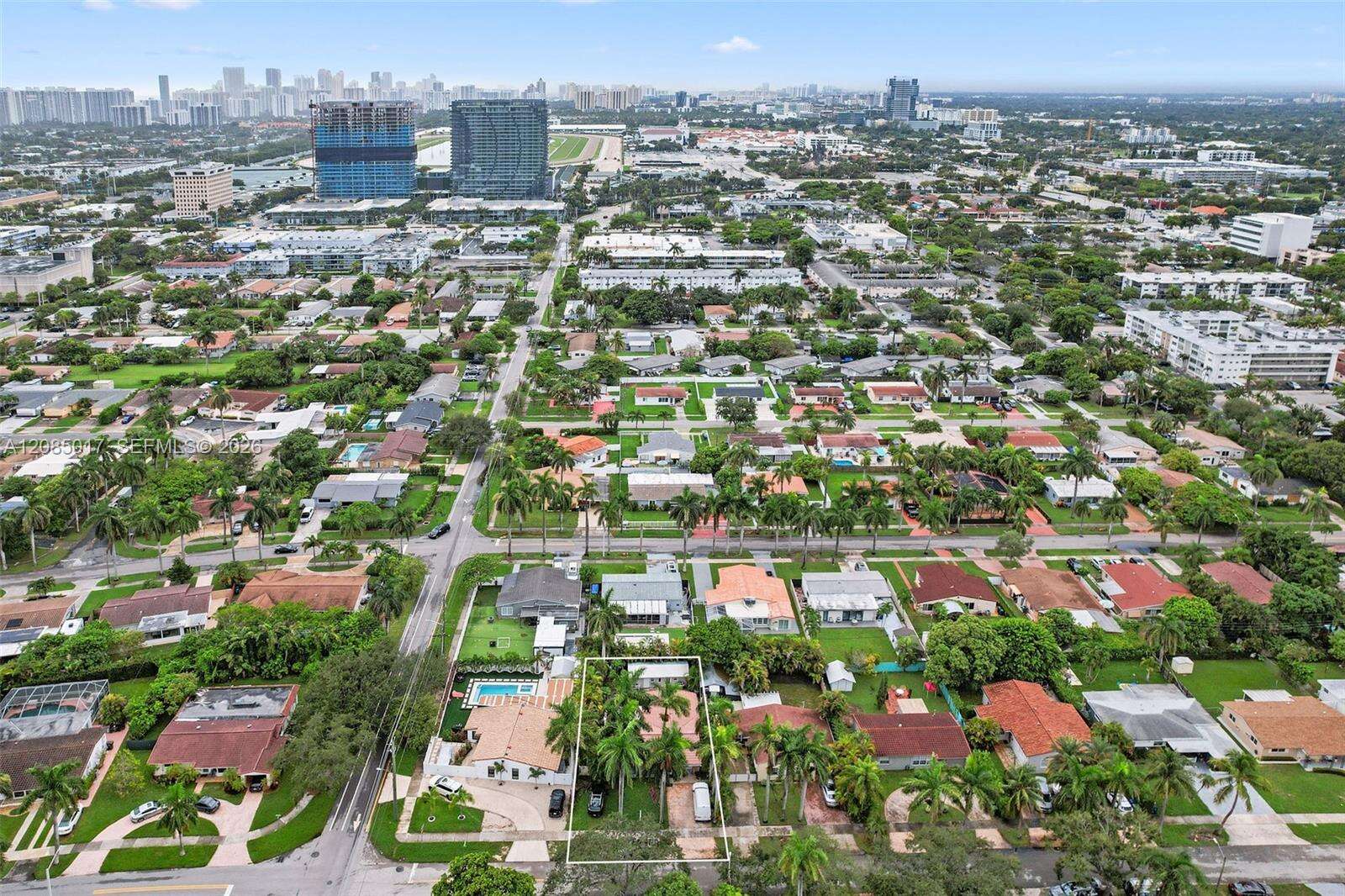 918 4th St, Hallandale Beach, FL 33009 - For Sale photo 29