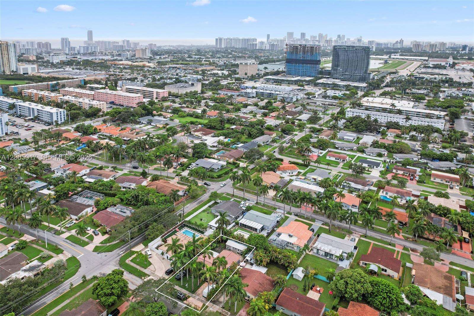 918 4th St, Hallandale Beach, FL 33009 - For Sale photo 30