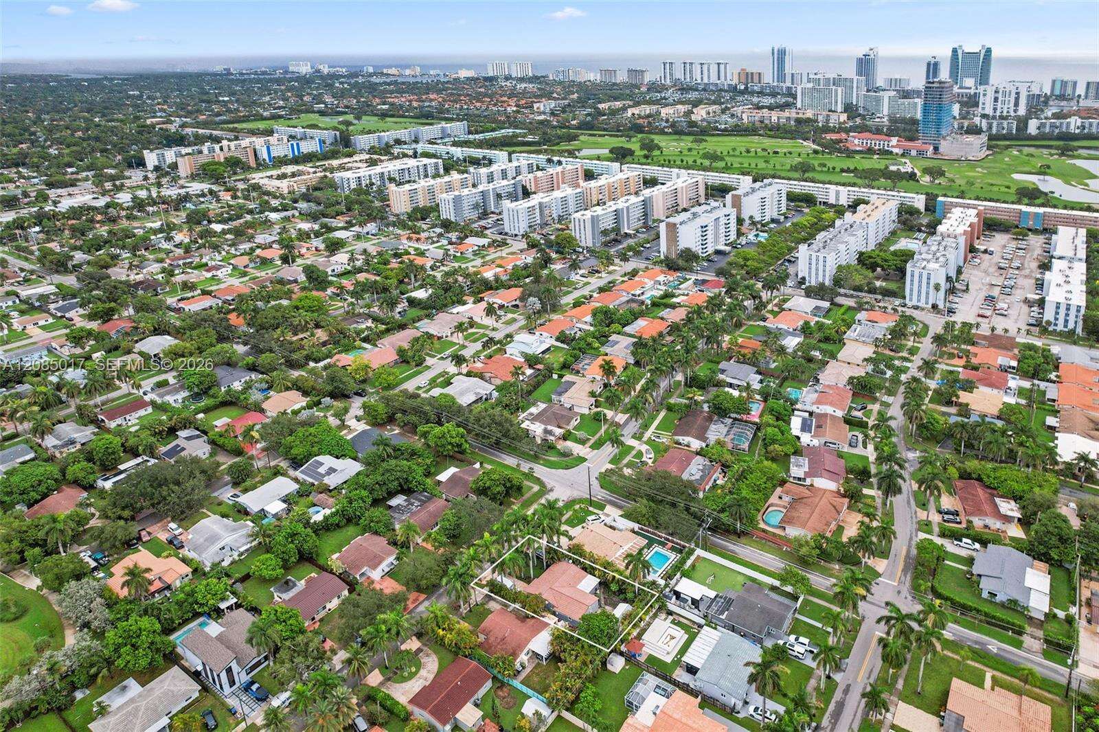 918 4th St, Hallandale Beach, FL 33009 - For Sale photo 31