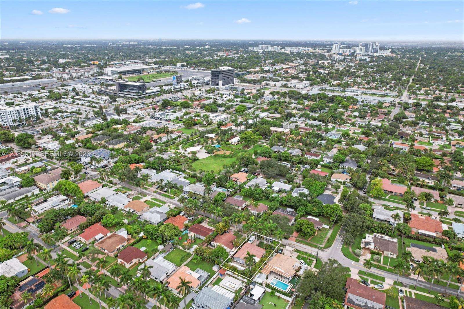 918 4th St, Hallandale Beach, FL 33009 - For Sale photo 33