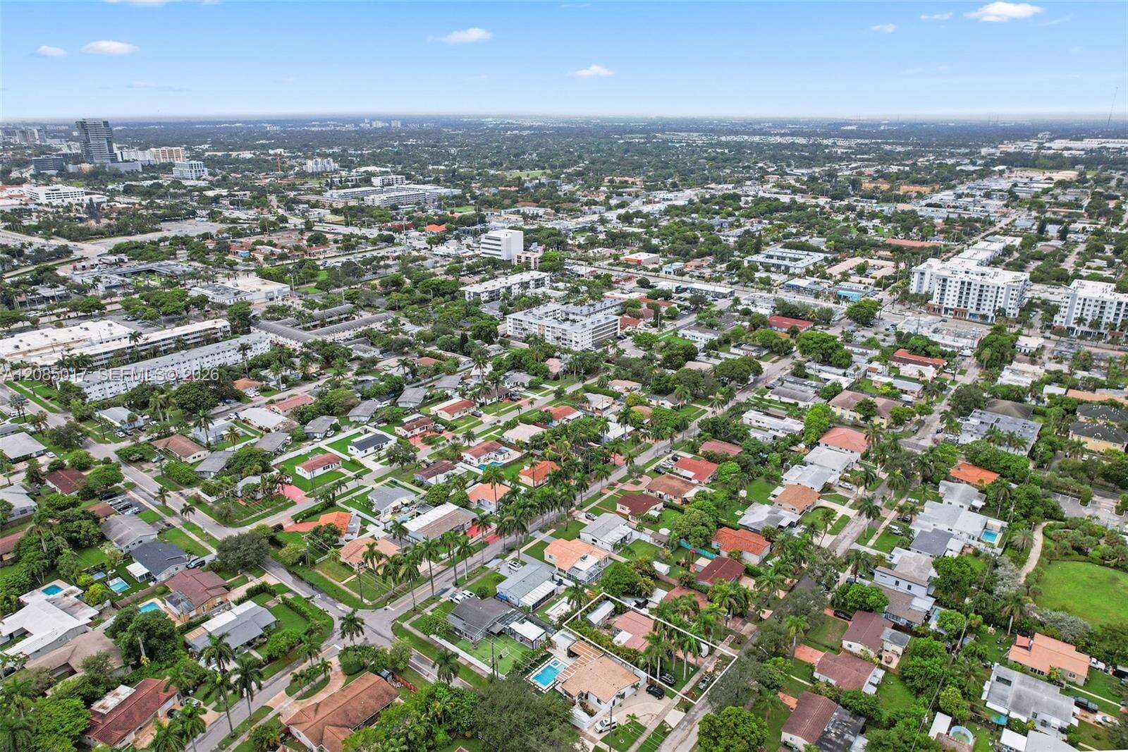 918 4th St, Hallandale Beach, FL 33009 - For Sale photo 36
