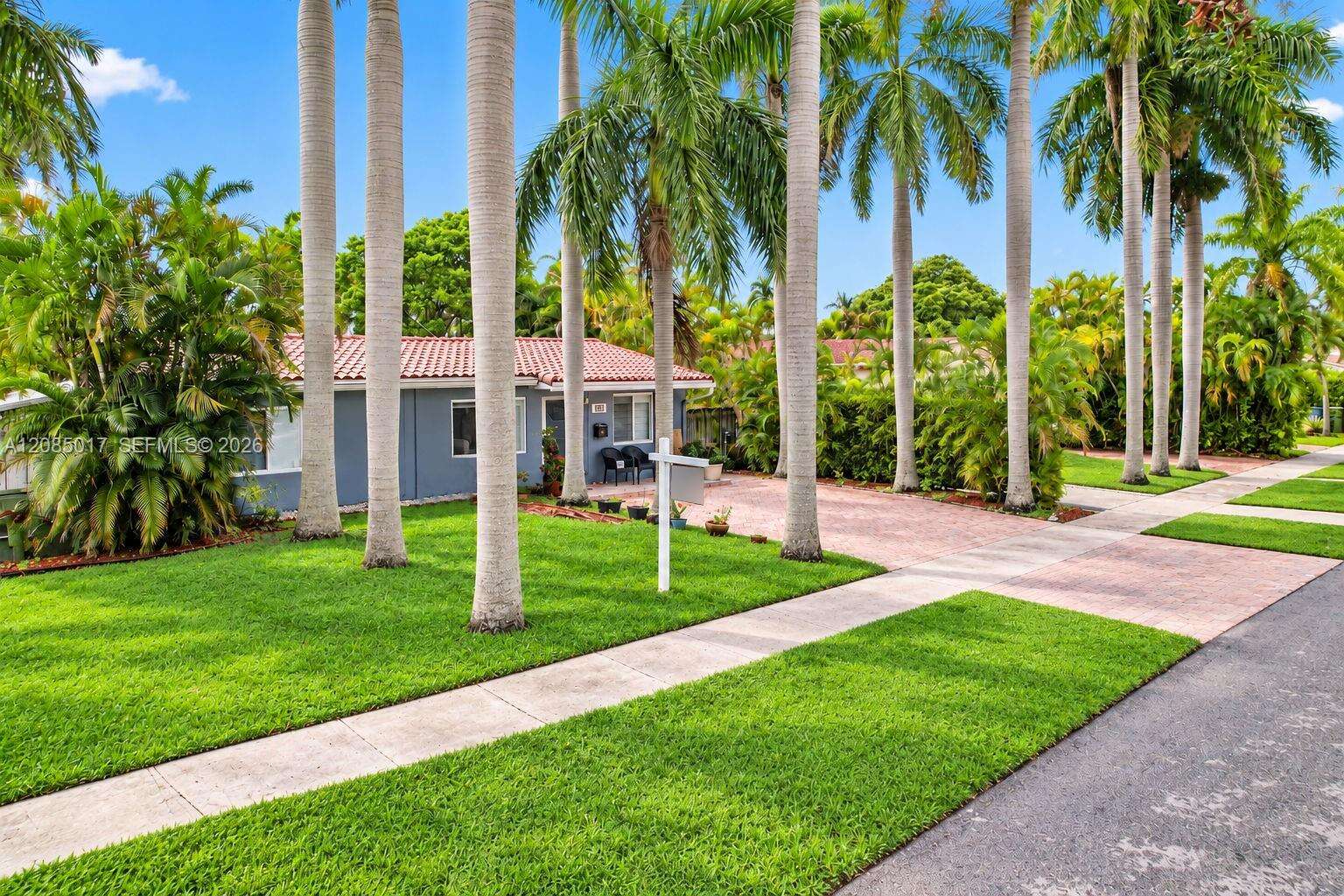 918 4th St, Hallandale Beach, FL 33009 - For Sale photo 37