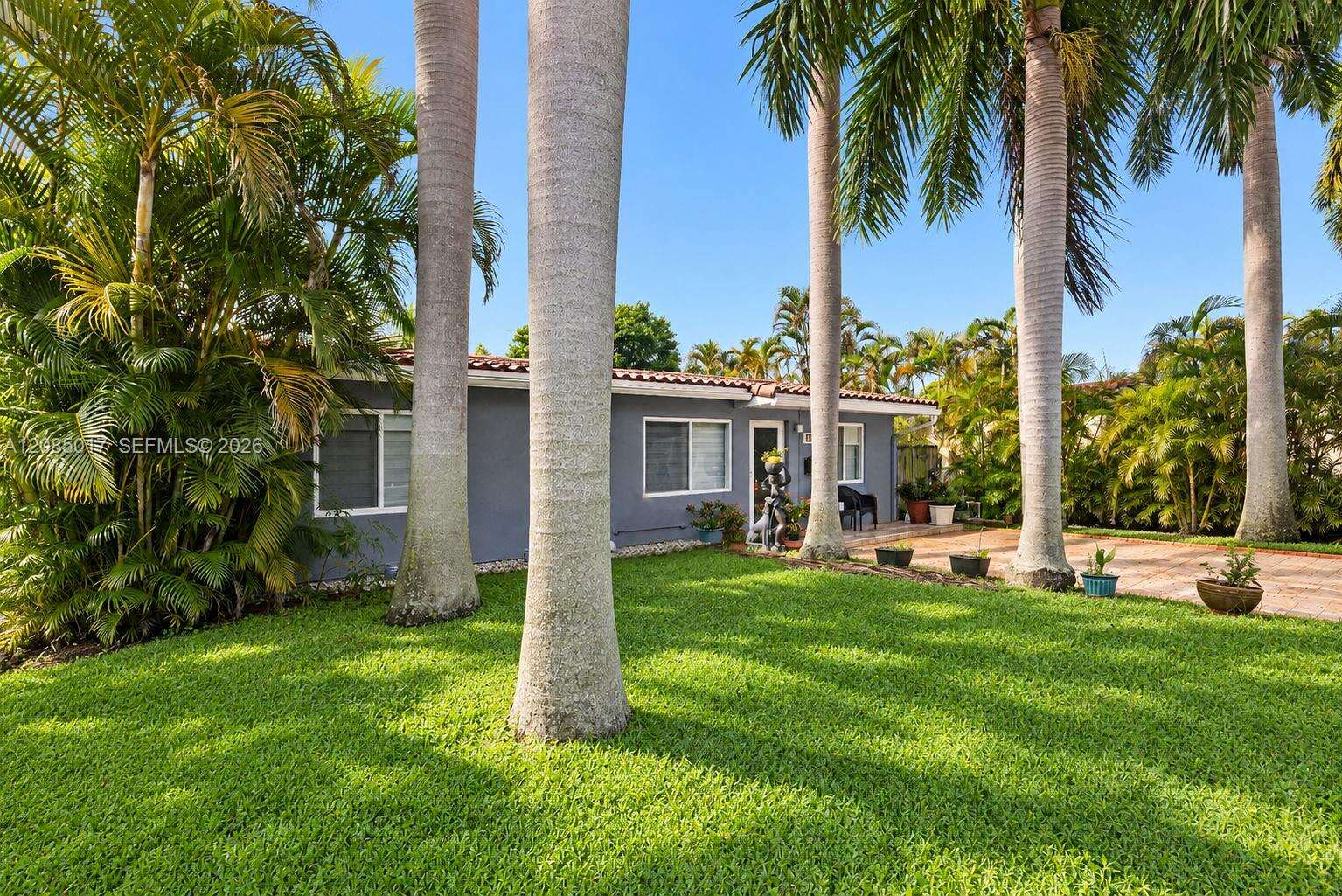 918 4th St, Hallandale Beach, FL 33009 - For Sale photo 38