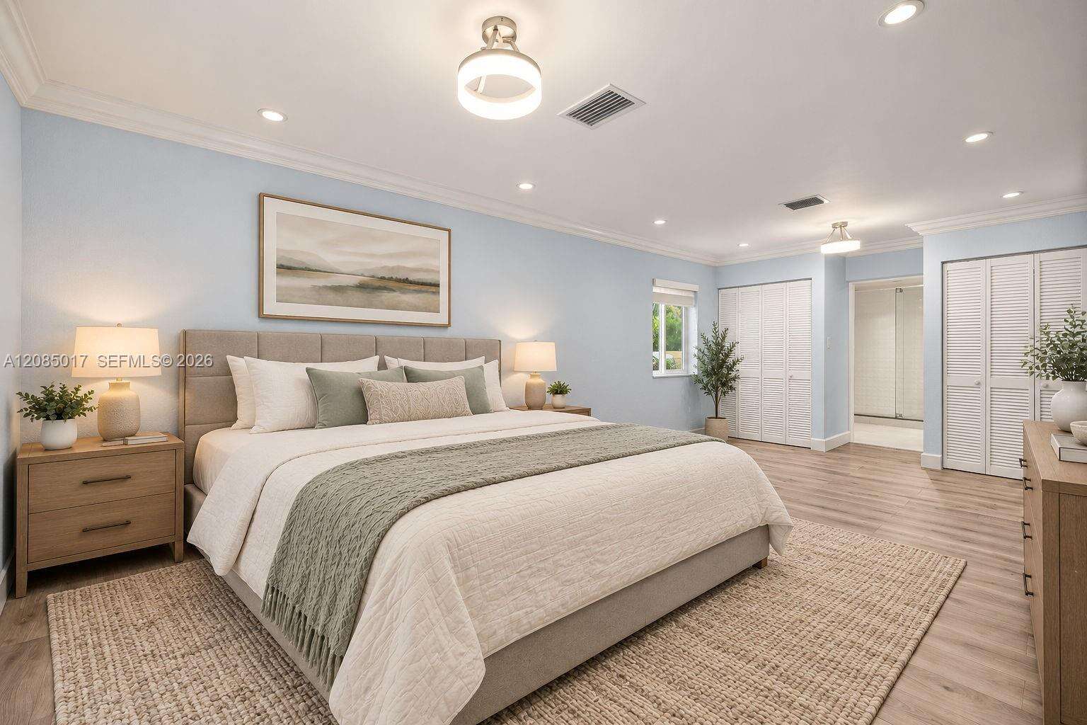 918 4th St, Hallandale Beach, FL 33009 - For Sale photo 10