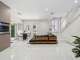 2615 213th St