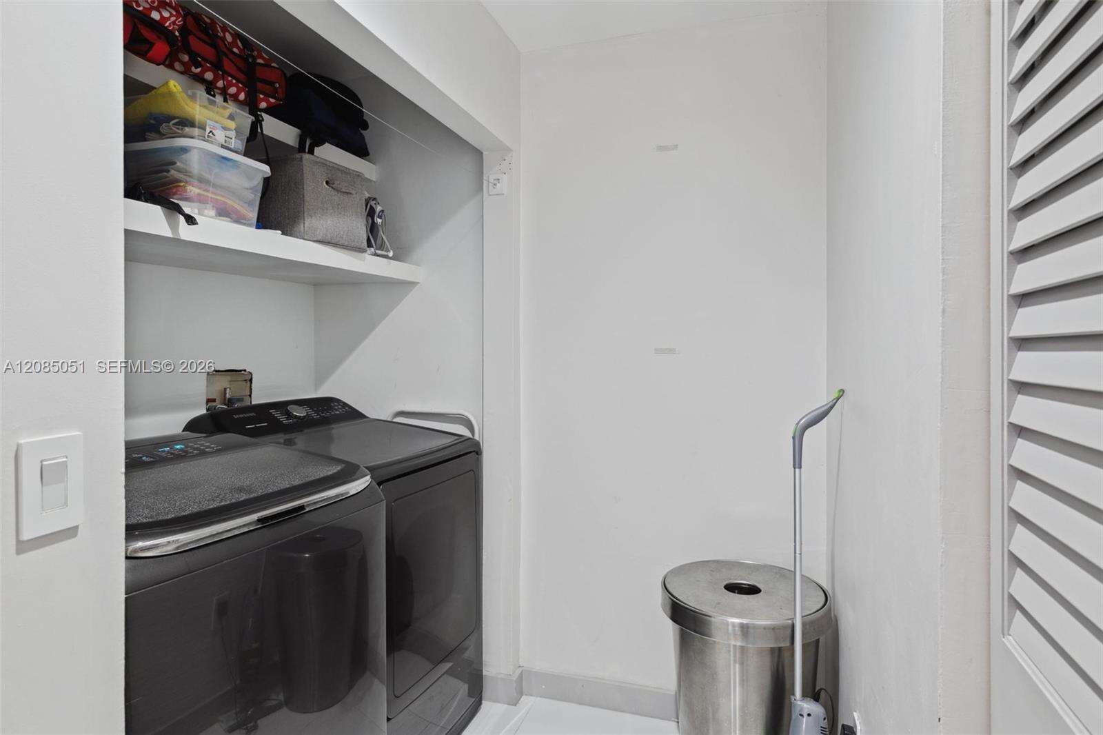 2615 213th St, Miami, FL 33180 - For Sale photo 28