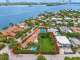 10031 Broadview Dr