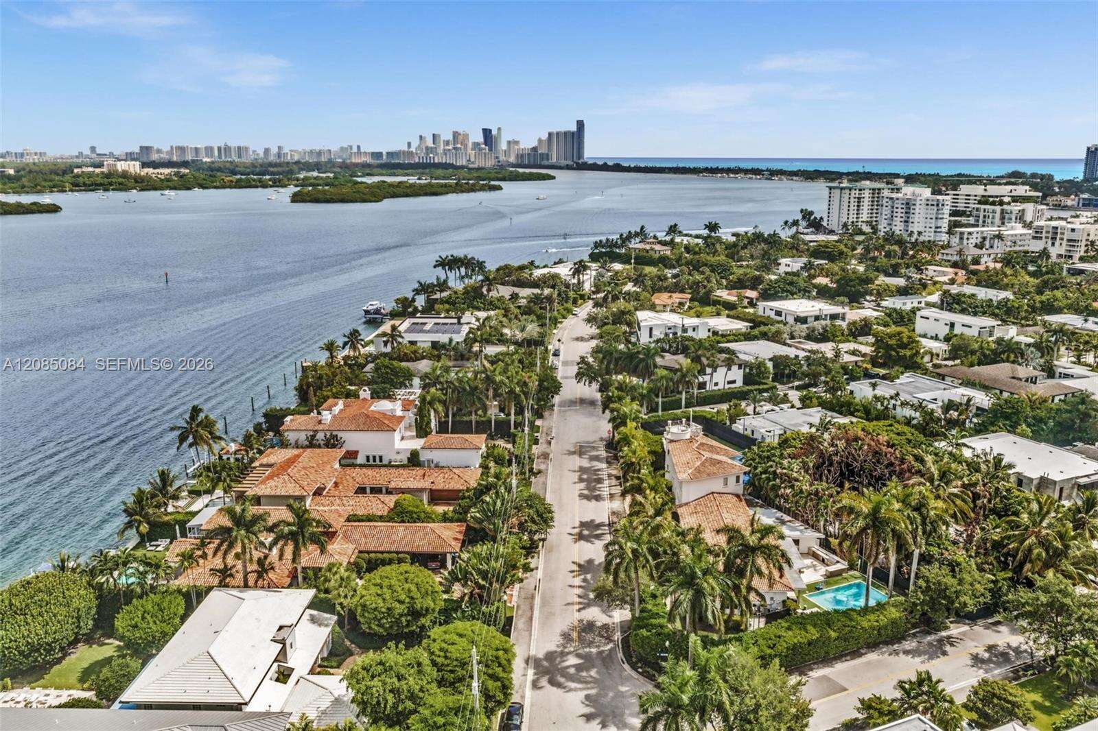 10031 Broadview Dr, Bay Harbor Islands, FL 33154 - For Sale photo 11