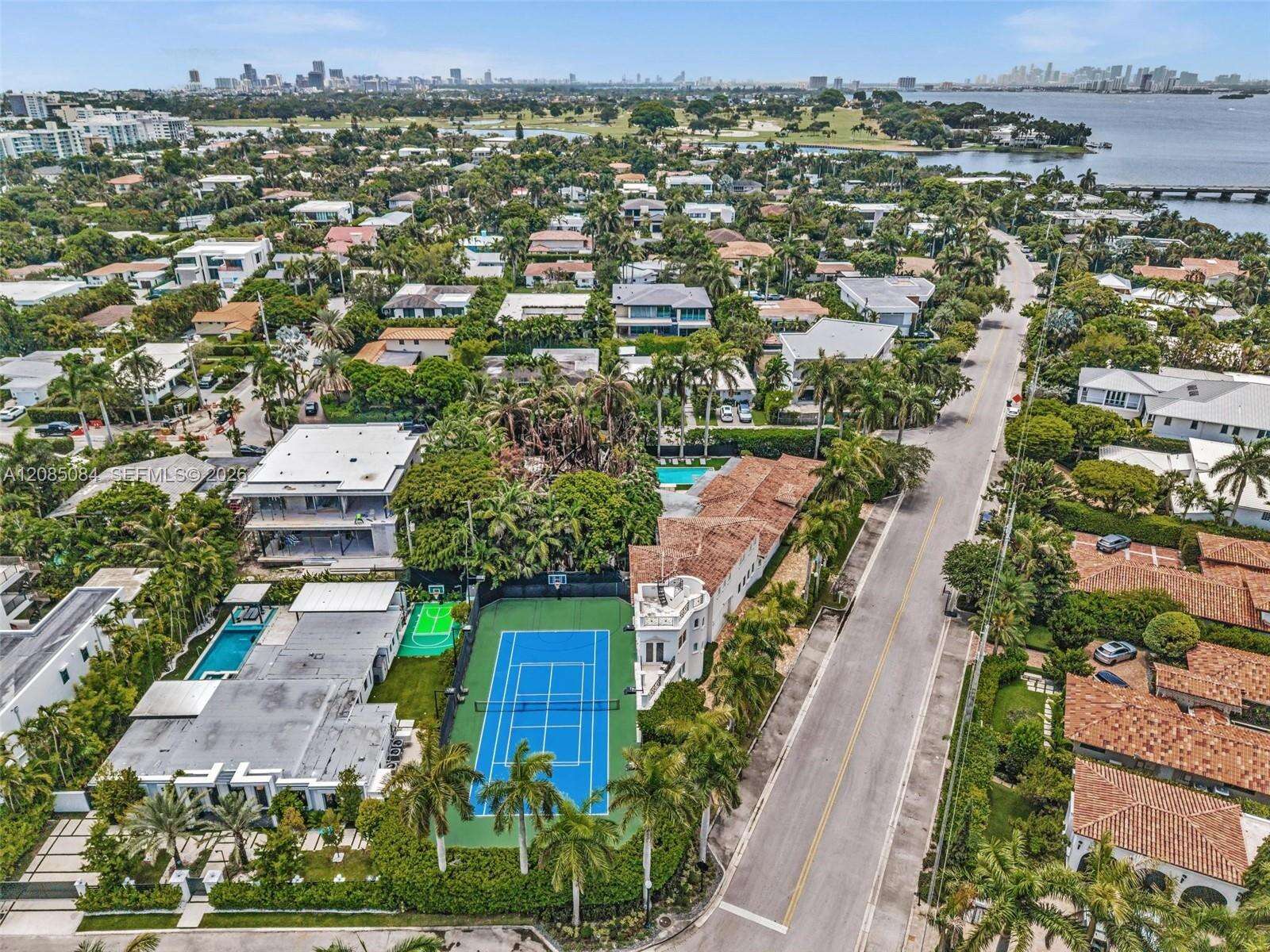 10031 Broadview Dr, Bay Harbor Islands, FL 33154 - For Sale photo 12