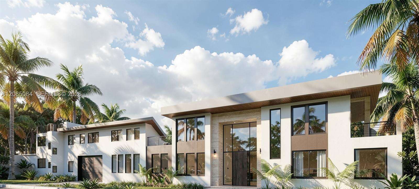 10031 Broadview Dr, Bay Harbor Islands, FL 33154 - For Sale photo 3
