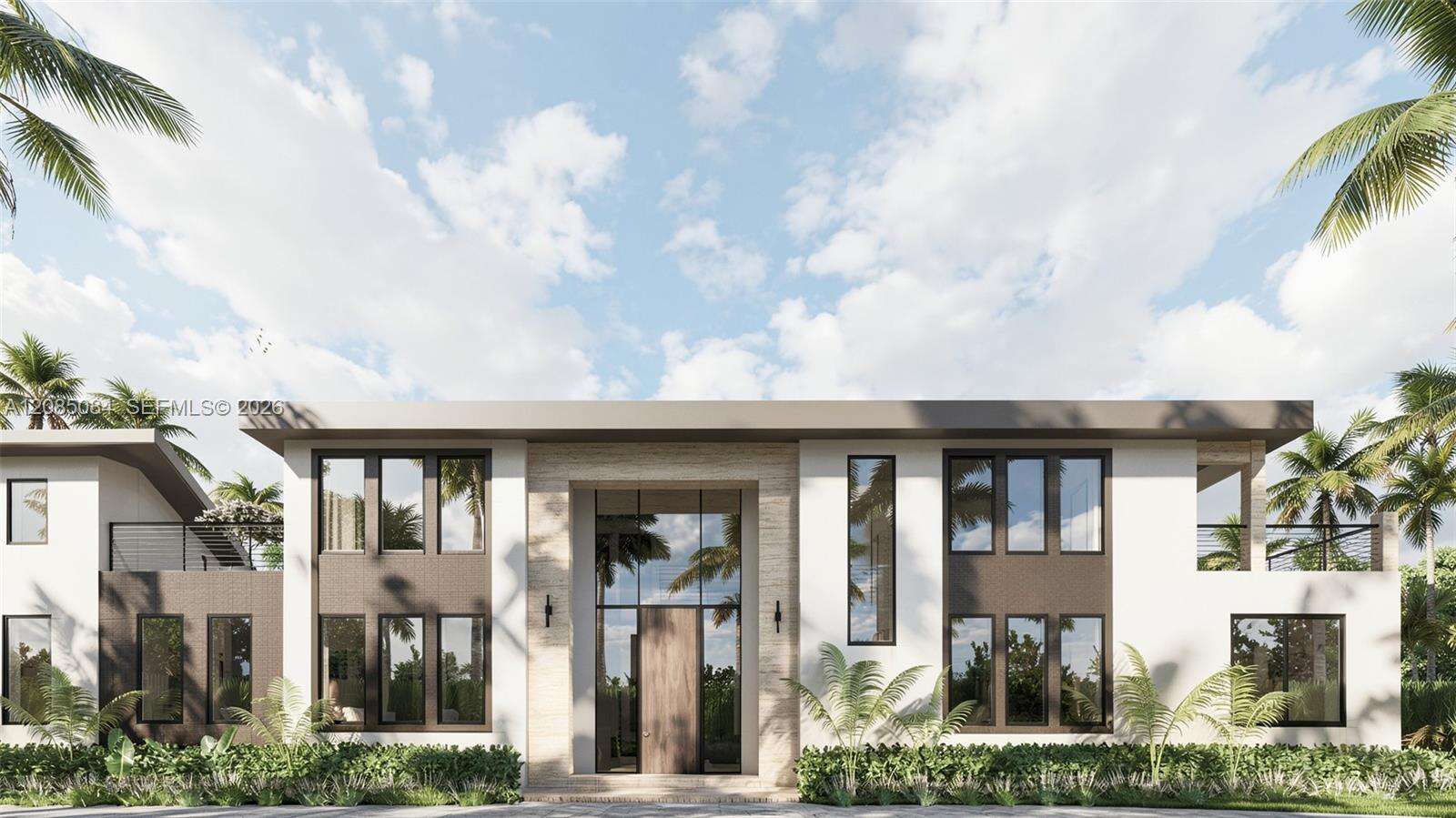 10031 Broadview Dr, Bay Harbor Islands, FL 33154 - For Sale photo 4