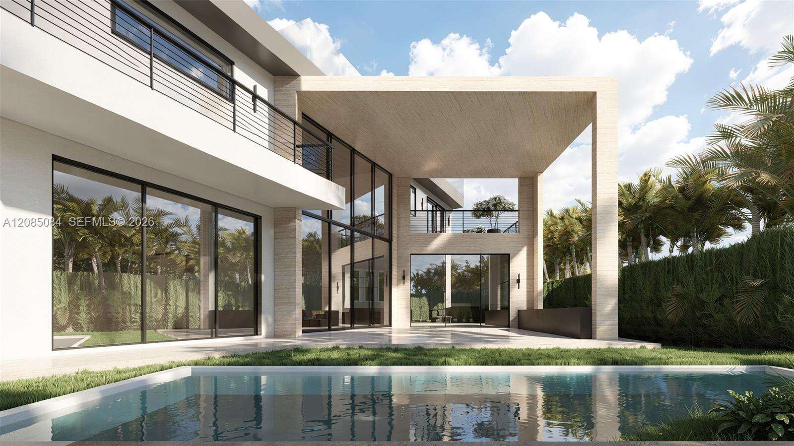 10031 Broadview Dr, Bay Harbor Islands, FL 33154 - For Sale photo 5