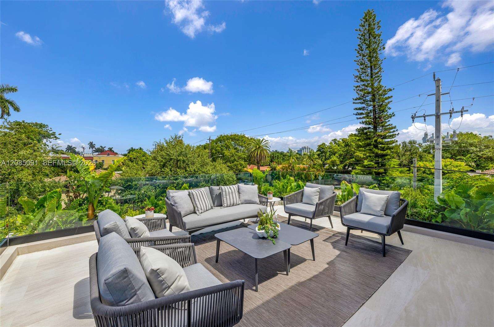 4940 Cherokee Ave, Miami Beach, FL 33140 - For Sale photo 78