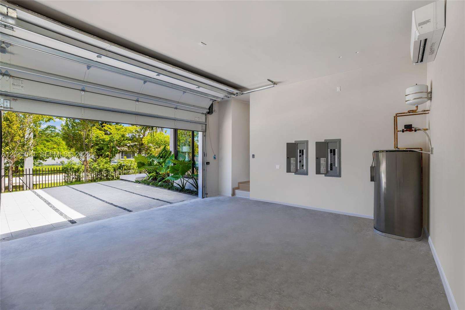 4940 Cherokee Ave, Miami Beach, FL 33140 - For Sale photo 80
