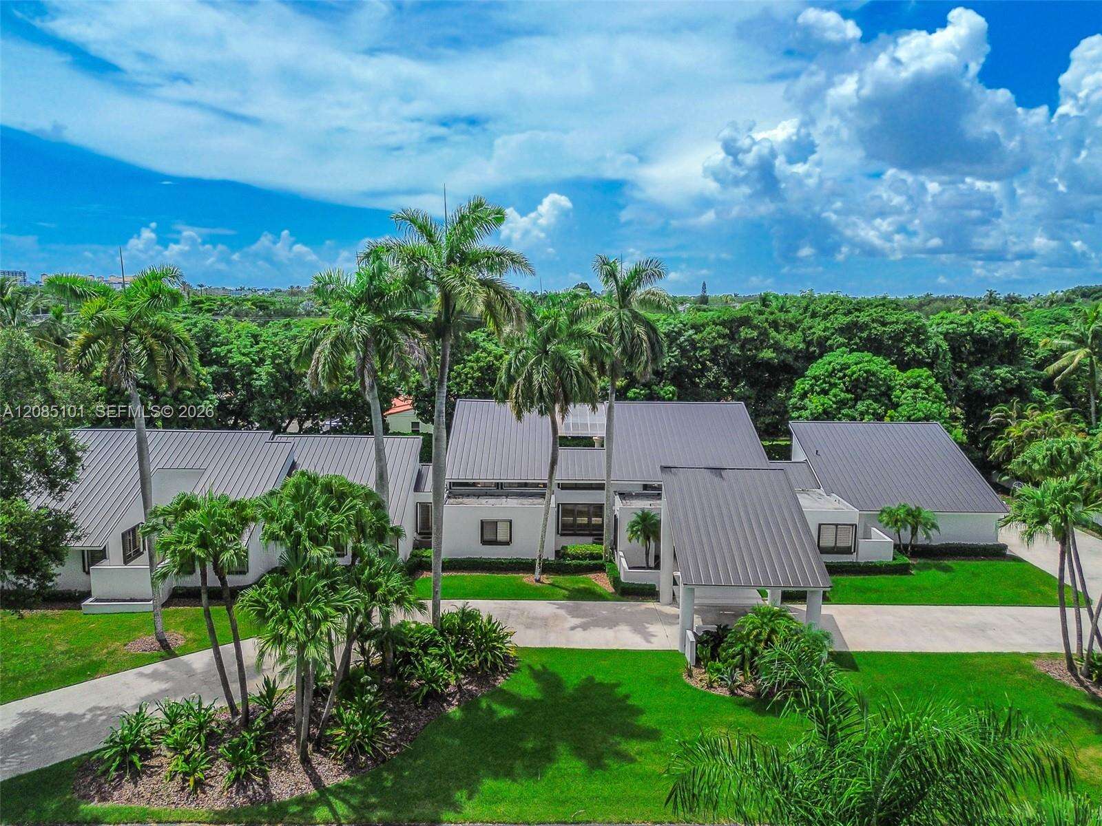 7730 68 Terrace, Miami, FL 33143 - For Sale photo 1