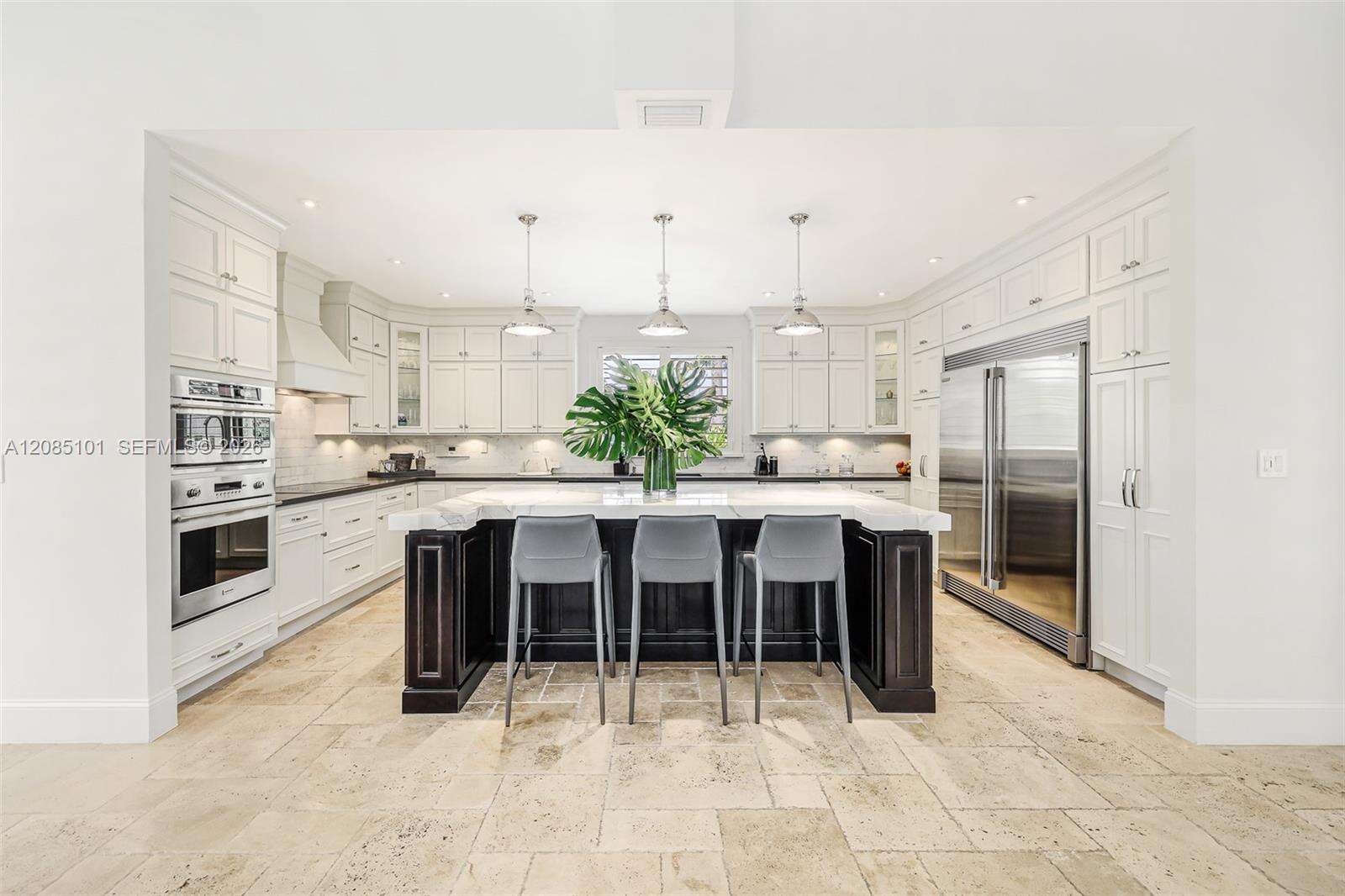 7730 68 Terrace, Miami, FL 33143 - For Sale photo 11