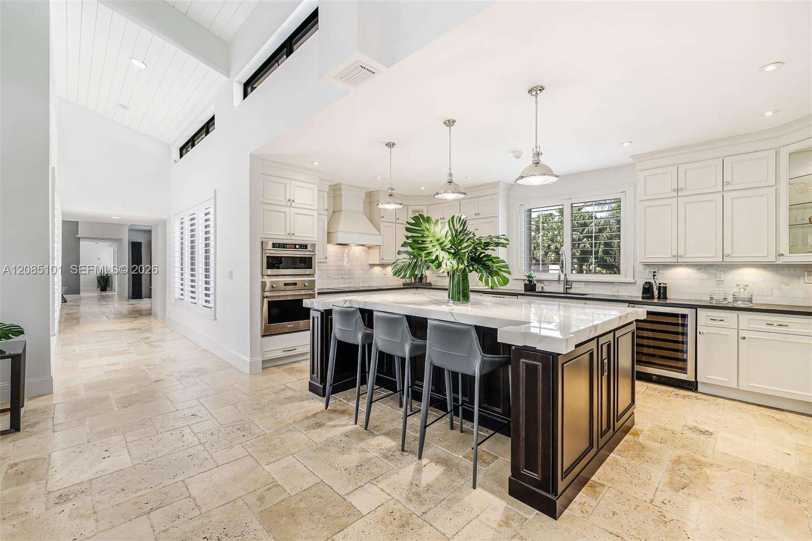 7730 68 Terrace, Miami, FL 33143 - For Sale photo 12