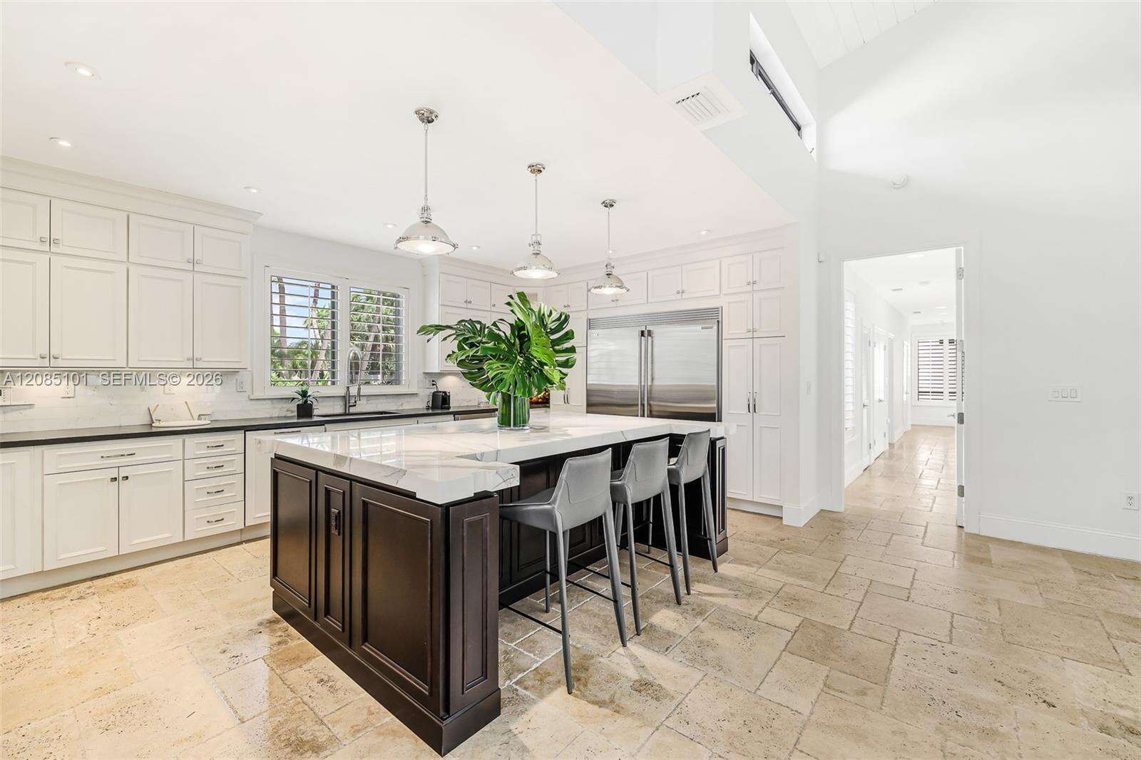 7730 68 Terrace, Miami, FL 33143 - For Sale photo 13
